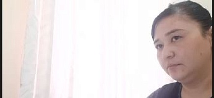 «Рухани жаңғыру: Ашық қоғамға – ашық архивтер» Қазақстан Республикасы Президенті Архивінің Маңғыстау облысындағы күндері фото галереи 17